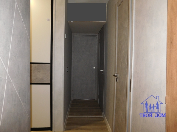 
  Продам 4-комн. квартиру 72 м². Фото 3.
