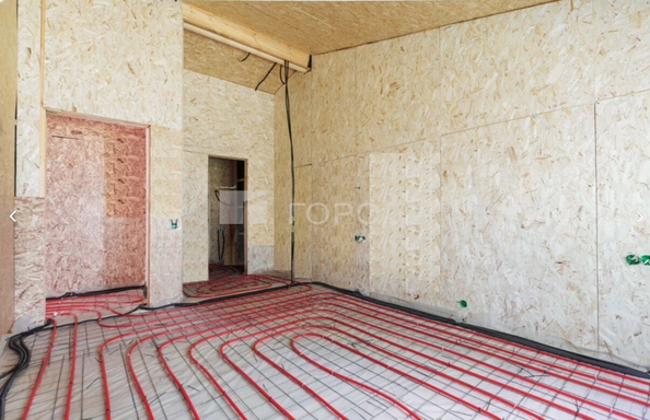 
  Продается дом 107 м². Фото 9.