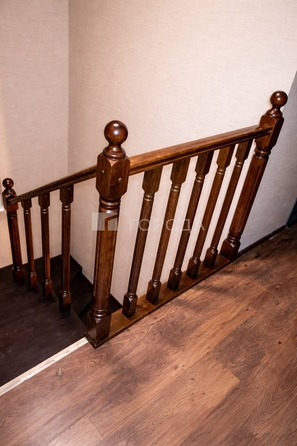 
  Продается дом 130 м². Фото 10.