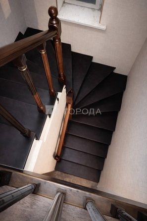 
  Продается дом 130 м². Фото 11.