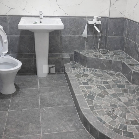 
  Продается дом 130 м². Фото 12.