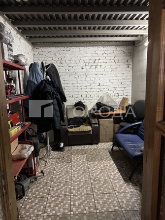 
  Сдается склад 630 м². Фото 6.