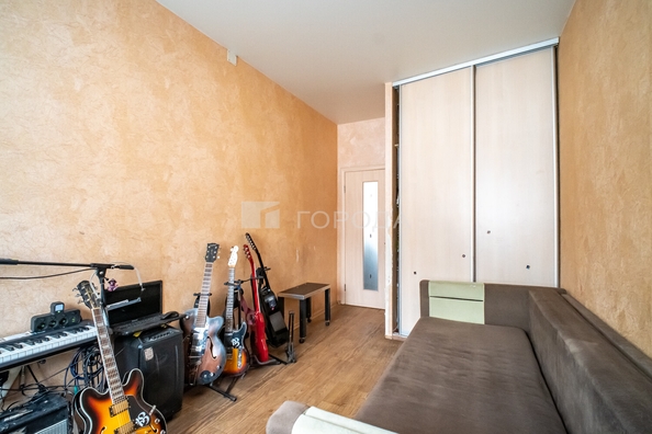 
  Продается 3-комн. квартира 60 м². Фото 5.