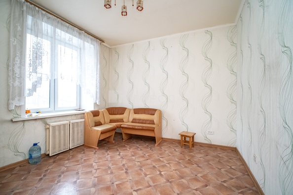 
  Продается 2-комн. квартира 58.9 м². Фото 9.