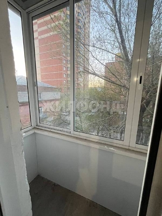 
  Продается 1-комн. квартира 30.3 м². Фото 5.