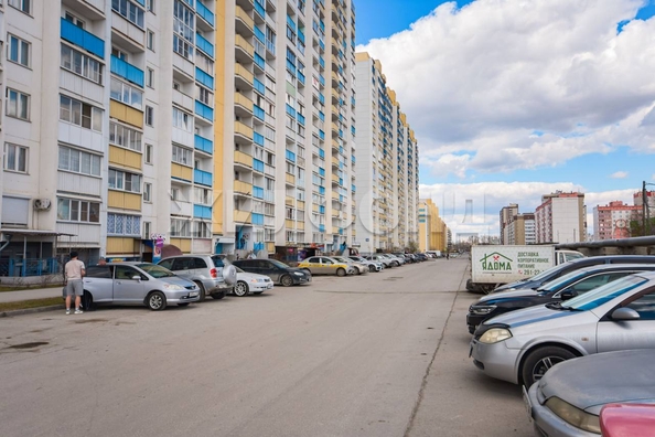 
  Продается студия 24.9 м². Фото 7.