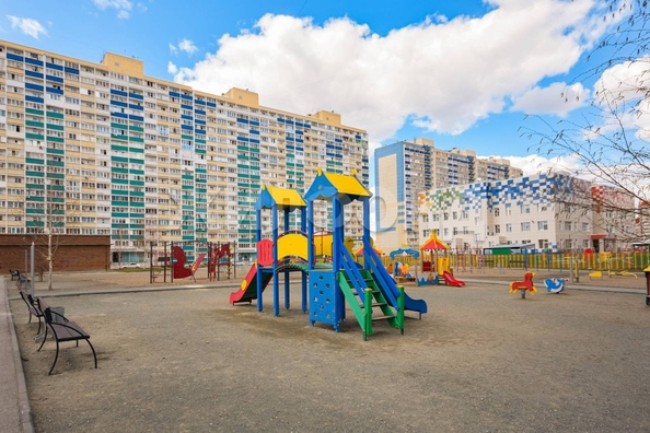 
  Продается студия 24.9 м². Фото 4.