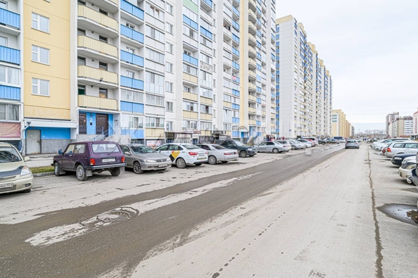 
  Продается студия 24.9 м². Фото 44.