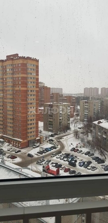 
  Продается студия 30.5 м², в ЖК Топаз. Фото 19.