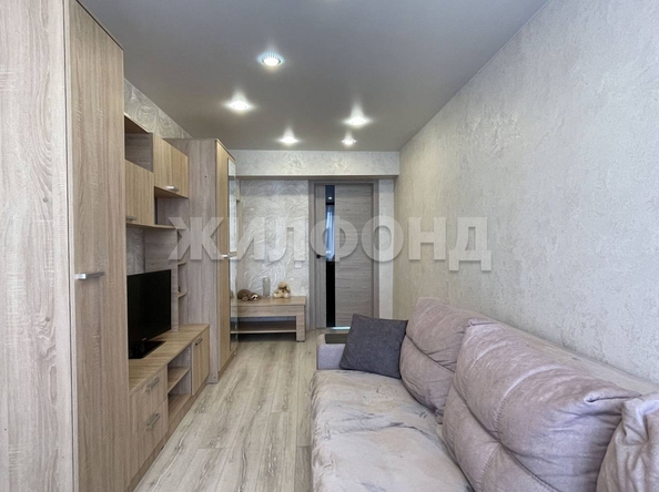 
  Продается 3-комн. квартира 61 м². Фото 13.