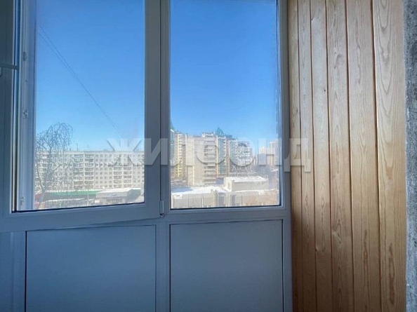 
  Продается 3-комн. квартира 61 м². Фото 18.