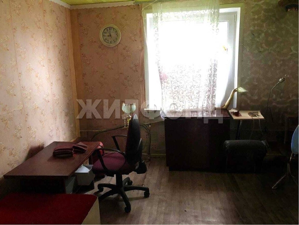 
  Продается дом 50.2 м². Фото 5.