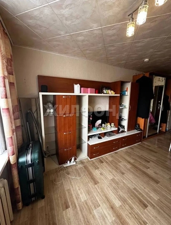 
  Продается комната 19.2 м². Фото 3.
