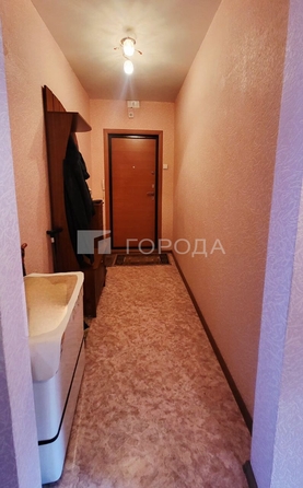 
  Продается 1-комн. квартира 37.9 м². Фото 10.