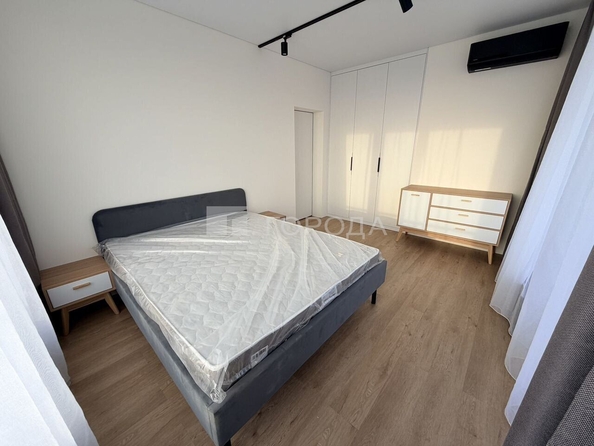 
  Продается 3-комн. квартира 82 м², в ЖК Авиатор, дом 1-1. Фото 10.