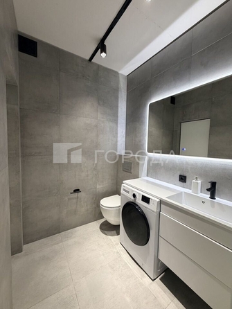 
  Продается 3-комн. квартира 82 м², в ЖК Авиатор, дом 1-1. Фото 18.
