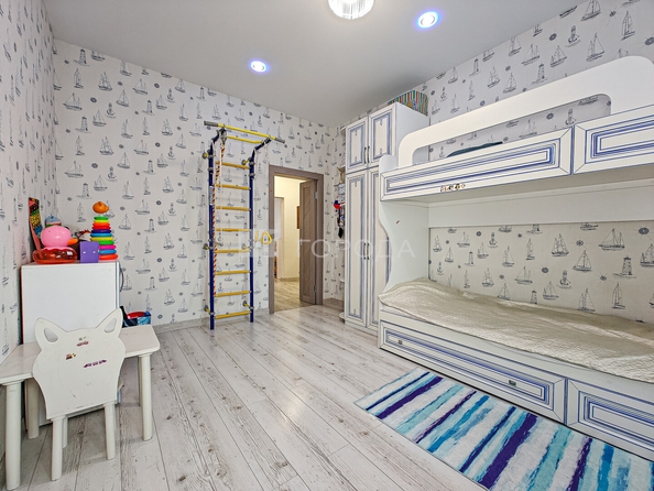 
  Продается 2-комн. квартира 75.6 м². Фото 10.