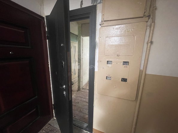 
  Продается 2-комн. квартира 44.5 м². Фото 9.