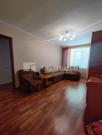 
  Продается 1-комн. квартира 38 м². Фото 2.