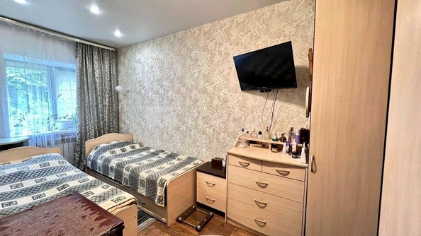 
  Продается 2-комн. квартира 42.6 м². Фото 4.