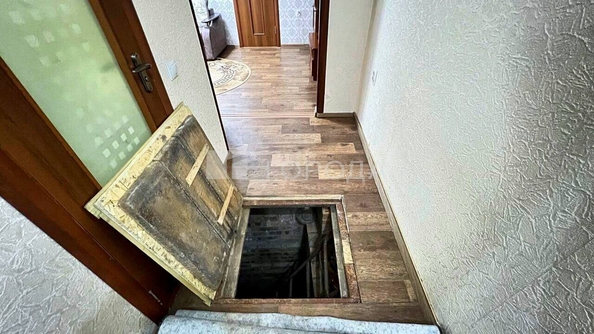 
  Продается 2-комн. квартира 42.6 м². Фото 18.
