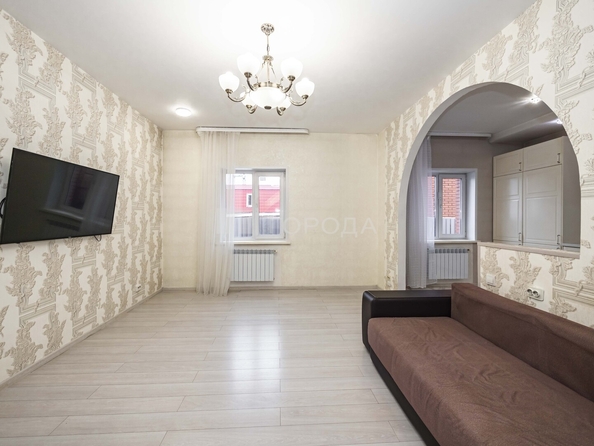 
  Продается дом 210 м². Фото 7.