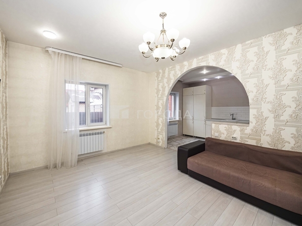 
  Продается дом 210 м². Фото 8.