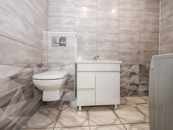 
  Продается дом 210 м². Фото 24.