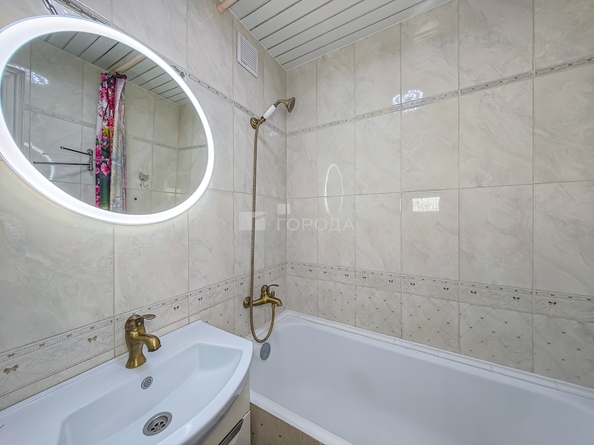 
  Продается 2-комн. квартира 47 м². Фото 12.