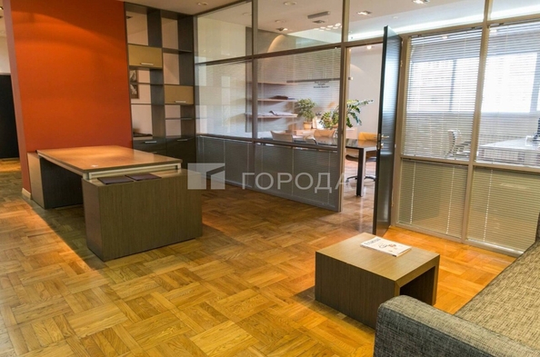 
  Продается офис 2910 м². Фото 6.