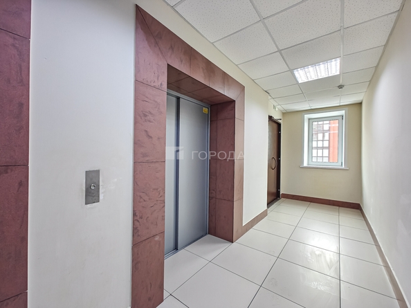 
  Продается студия 23.9 м². Фото 11.