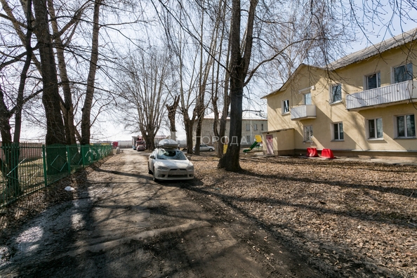 
  Продается универсальное помещение 186 м². Фото 4.