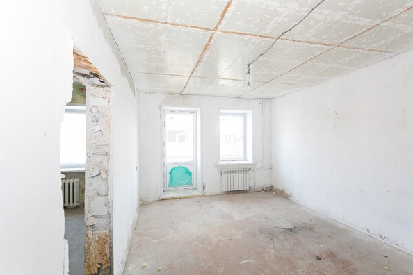 
  Продается универсальное помещение 186 м². Фото 35.