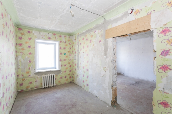 
  Продается универсальное помещение 186 м². Фото 37.