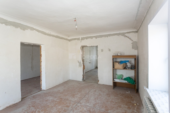 
  Продается универсальное помещение 186 м². Фото 49.