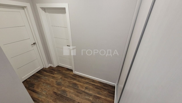 
  Продается 3-комн. квартира 82.5 м², в ЖК Дом на федосеева. Фото 21.