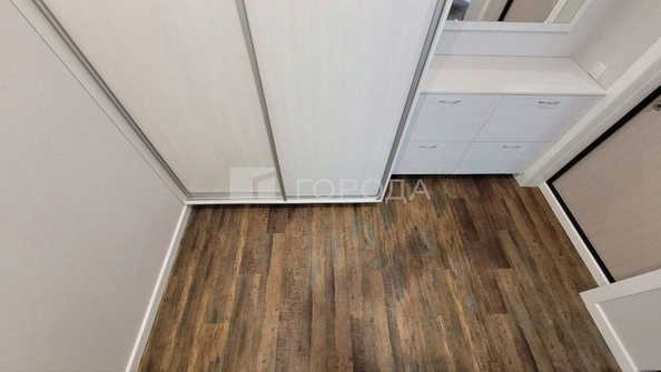 
  Продается 3-комн. квартира 82.5 м², в ЖК Дом на федосеева. Фото 22.
