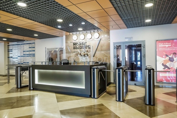 
  Сдается офис 70.7 м². Фото 9.