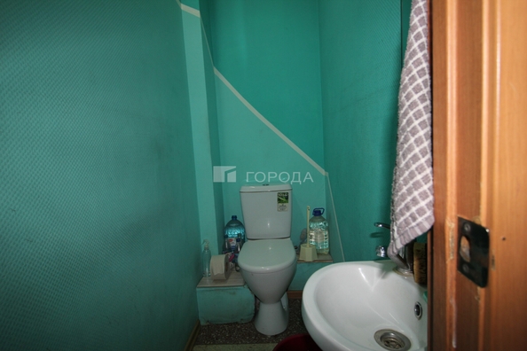 
  Сдается торговая площадь 105 м². Фото 7.