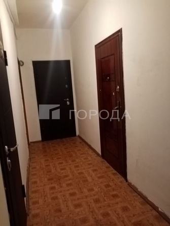 
  Продается комната 1 м². Фото 1.
