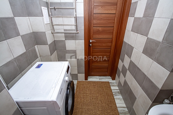 
  Продается 2-комн. квартира 61.2 м². Фото 13.