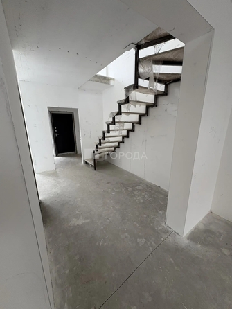 
  Продается коттедж 124.3 м². Фото 6.