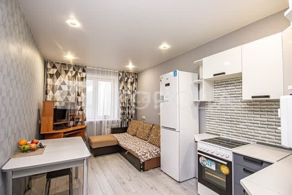 
  Продается 1-комн. квартира 49 м². Фото 6.