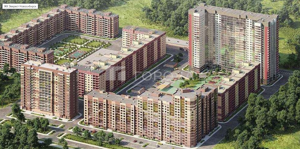 
  Продается универсальное помещение 851 м². Фото 1.