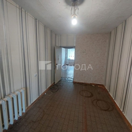 
  Продается 3-комн. квартира 56 м². Фото 14.