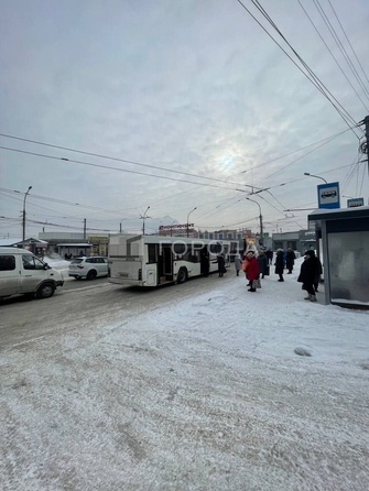 
  Сдается универсальное помещение 45.16 м². Фото 5.