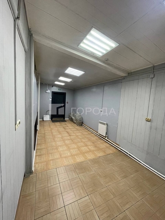 
  Сдается универсальное помещение 45.16 м². Фото 13.
