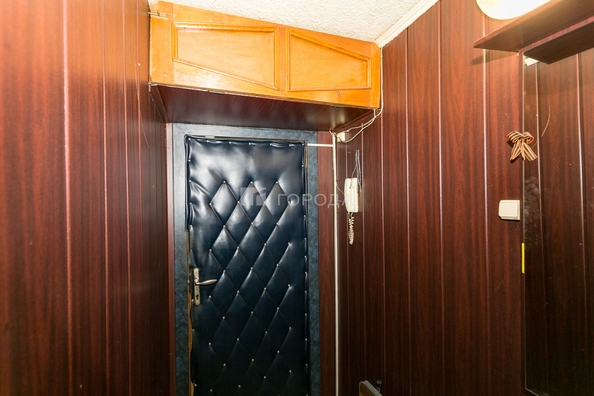 
  Продается 2-комн. квартира 44 м². Фото 14.