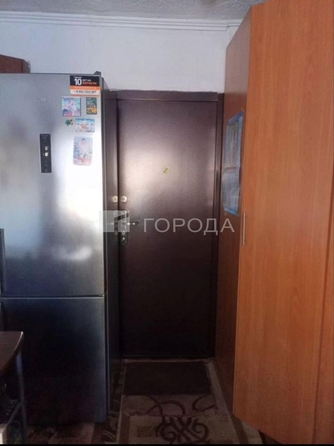 
  Продается комната 1 м². Фото 4.