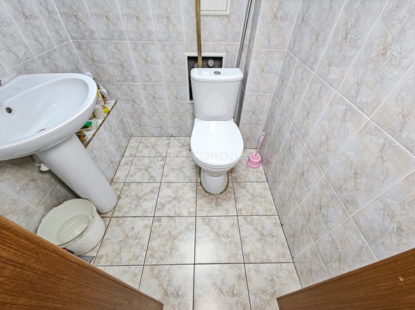
  Продается офис 92.8 м². Фото 14.